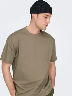ONSFRED T-shirts