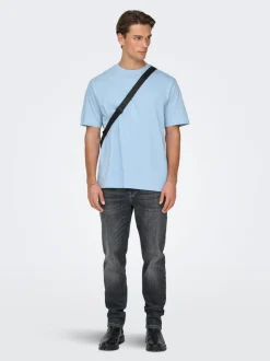 ONSFRED T-shirts