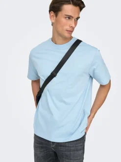 ONSFRED T-shirts