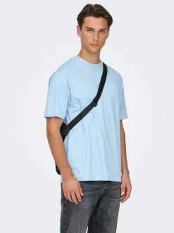 ONSFRED T-shirts