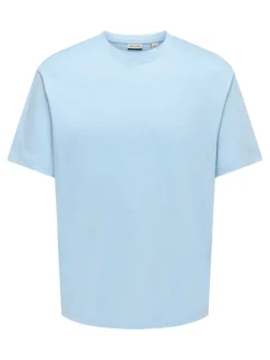 ONSFRED T-shirts