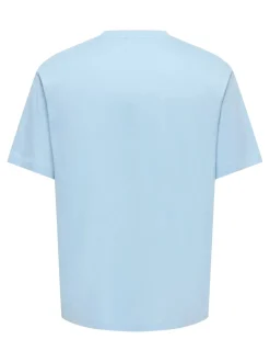 ONSFRED T-shirts