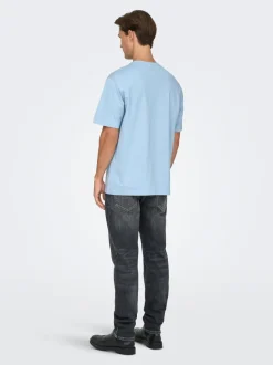 ONSFRED T-shirts