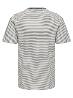 ONSFRED T-shirts