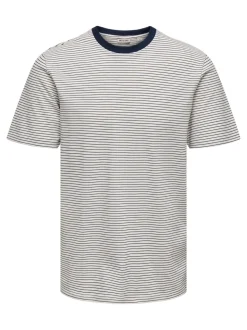 ONSFRED T-shirts