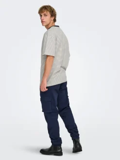 ONSFRED T-shirts
