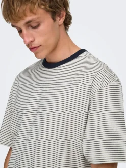 ONSFRED T-shirts