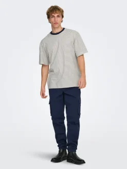 ONSFRED T-shirts