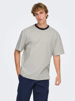 ONSFRED T-shirts