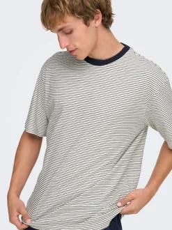 ONSFRED T-shirts