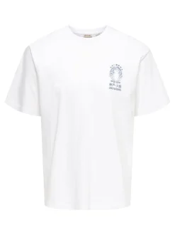 ONSFRED T-shirts
