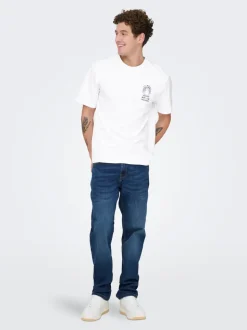 ONSFRED T-shirts