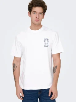 ONSFRED T-shirts