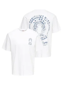 ONSFRED T-shirts