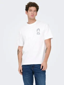 ONSFRED T-shirts