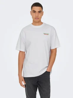 ONSFRED T-shirts
