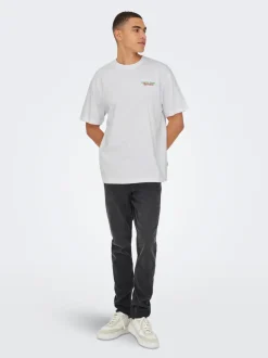 ONSFRED T-shirts