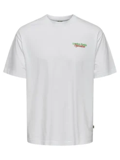 ONSFRED T-shirts