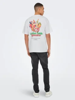 ONSFRED T-shirts