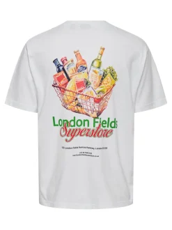 ONSFRED T-shirts