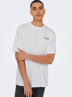 ONSFRED T-shirts