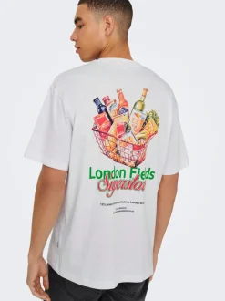 ONSFRED T-shirts