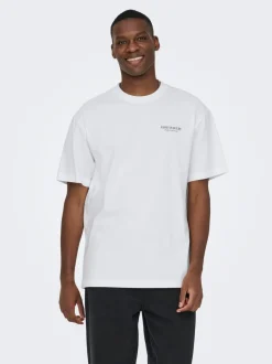 ONSFRED T-shirts