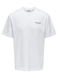 ONSFRED T-shirts