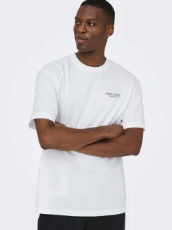 ONSFRED T-shirts