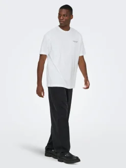 ONSFRED T-shirts