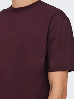 ONSFRED T-shirts