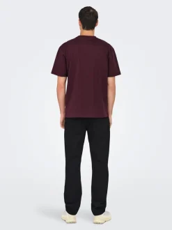 ONSFRED T-shirts