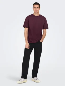 ONSFRED T-shirts