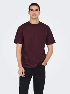 ONSFRED T-shirts