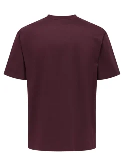 ONSFRED T-shirts