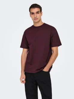 ONSFRED T-shirts