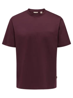 ONSFRED T-shirts