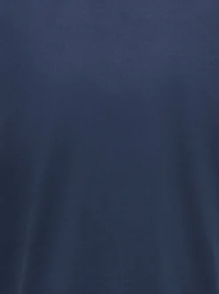 ONSFRED T-shirts