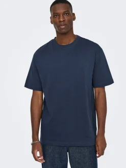 ONSFRED T-shirts