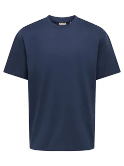 ONSFRED T-shirts