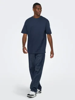 ONSFRED T-shirts