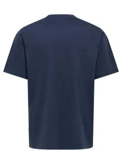 ONSFRED T-shirts