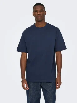 ONSFRED T-shirts