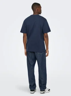 ONSFRED T-shirts