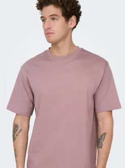 ONSFRED T-shirts