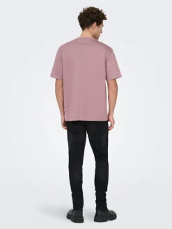 ONSFRED T-shirts