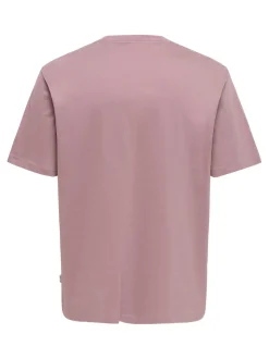 ONSFRED T-shirts