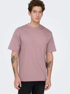 ONSFRED T-shirts