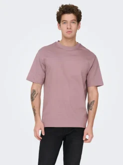 ONSFRED T-shirts