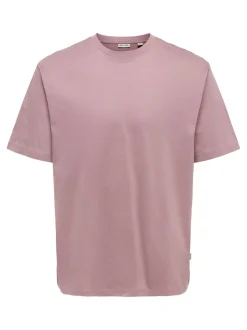 ONSFRED T-shirts